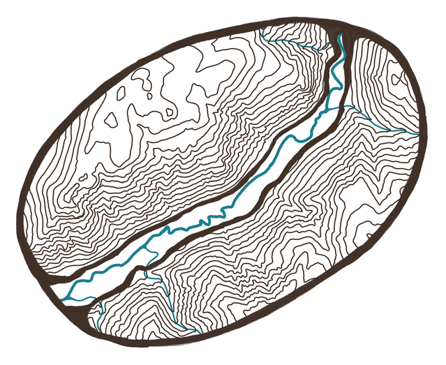 The Pasayten Institute